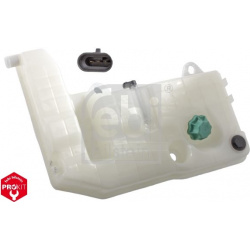 išsiplėtimo bakelis, aušinimo skystis ProKit
                                FEBI BILSTEIN                                