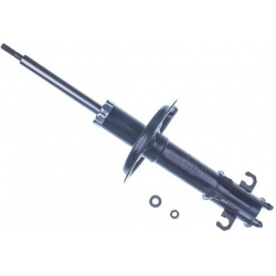 amortizatorius
                                DENCKERMANN                                                DSB354G, Nenurodyta