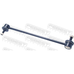 stabilizatoriaus traukė
                                FEBEST                                                2923-EVQF, Nen