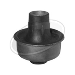 sailentblokas
                                DYS                                                37-08012-5, Nenurodytas gami