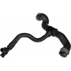 radiatoriaus žarna
                                GATES                                                05-2879, GATES, 05-2