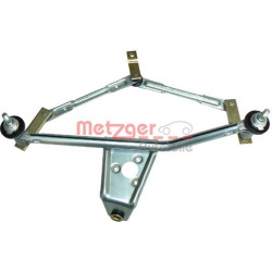 valytuvo trauklė ORIGINAL ERSATZTEIL
                                METZGER                                                