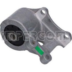 variklio montavimas
                                ORIGINAL IMPERIUM                                                37567, O