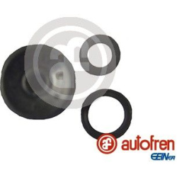 remonto komplektas, sankabos pagrindinis cilindras
                                AUTOFREN SEINSA                           