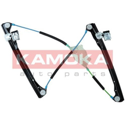 lango pakėliklis
                                KAMOKA                                                7200294, KAMOKA, 7200