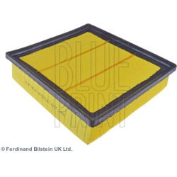 oro filtras
                                BLUE PRINT                                                ADT322123, BLUE PRINT, 
