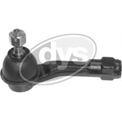 vairo traukės antgalis
                                DYS                                                22-26093, Nenurody