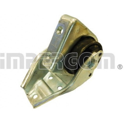variklio montavimas
                                ORIGINAL IMPERIUM                                                38511, O