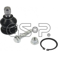 Šarnyras
                                GSP                                                S080507, GSP, S080507, auto deta