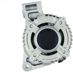 kintamosios srovės generatorius AS
                                AS-PL                                                A648