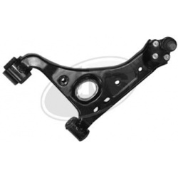 pakabos svirtis
                                DYS                                                20-24059, Nenurodytas gami