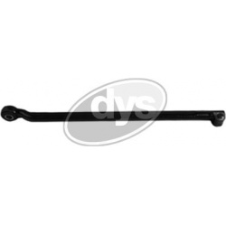 vidinė skersinė vairo trauklė
DYS 24-28566,