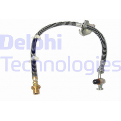 stabdžių žarnelė
                                DELPHI                                                LH0404, Nenurodyta