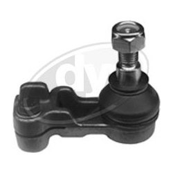 vairo traukės antgalis
                                DYS                                                22-01726-1, Nenuro