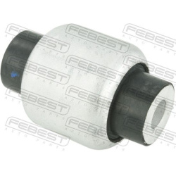 sailentblokas
                                FEBEST                                                BZAB-051, Nenurodytas gam