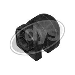 sailentblokas
                                DYS                                                37-07200-5, Nenurodytas gami