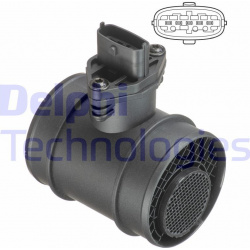 oro masės jutiklis
                                DELPHI                                                AF10621-12B1, Nenur