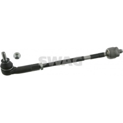 vairo traukė
                                SWAG                                                32926251, Nenurodytas gamin