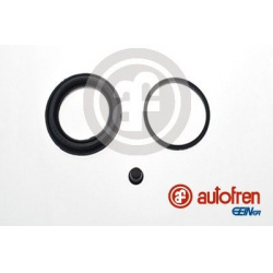 remonto komplektas, stabdžių apkaba
AUTOFREN SEINSA