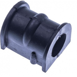 stabilizatoriaus įvorė
                                DENCKERMANN                                                D300354, 