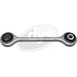 stabilizatoriaus traukė
                                DYS                                                30-88436, Nenurod