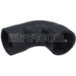 kompresoriaus padavimo žarna
ORIGINAL IMPERIUM