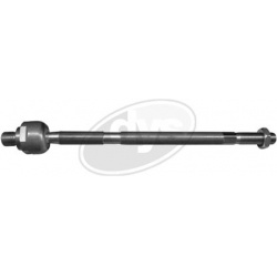 vidinė skersinė vairo trauklė
                                DYS                                                24-20238,