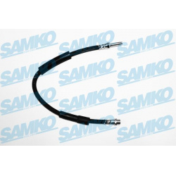 stabdžių žarnelė
                                SAMKO                                                6T48977, SAMKO, 6T4