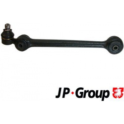 pakabos svirtis JP
                                JP GROUP                                                1140102300, Nenuro