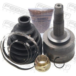 pusašio šarnyras
                                FEBEST                                                1810-CORD, Nenurodyt