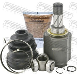 pusašio šarnyras
                                FEBEST                                                1811-Z12, Nenurodyta