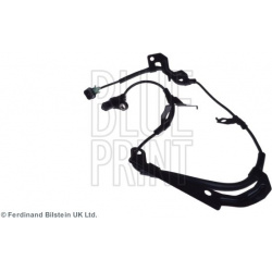 jutiklis, rato greitis
                                BLUE PRINT                                                ADC47124, BL