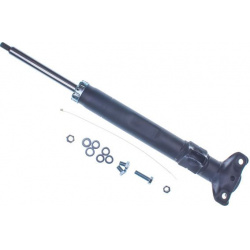 amortizatorius
                                DENCKERMANN                                                DSF195G, Nenurodyta