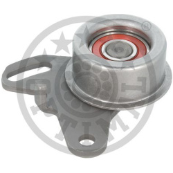 įtempiklio skriemulys, paskirstymo diržas
                                OPTIMAL                                          