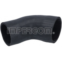 kompresoriaus padavimo žarna
                                ORIGINAL IMPERIUM                                221932, ORIGIN