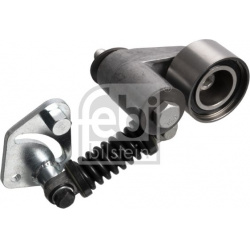 diržo įtempiklis, V formos rumbuotas diržas
                                FEBI BILSTEIN                                 