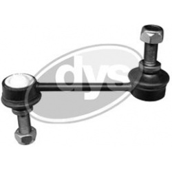 stabilizatoriaus traukė
                                DYS                                                30-69738, Nenurod