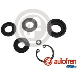 remonto komplektas, pagrindinis stabdžių cilindras
                                AUTOFREN SEINSA                         