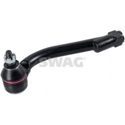 vairo traukės antgalis
                                SWAG                                                91 94 1894, Nenur