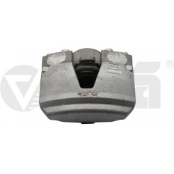 stabdžių apkaba
                                vika                                                66151723201, vika, 6615