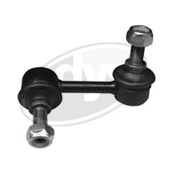 stabilizatoriaus traukė
                                DYS                                                30-87638, Nenurod