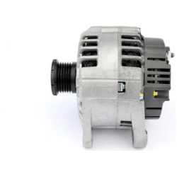 kintamosios srovės generatorius
                                HELLA                                                8EL 011