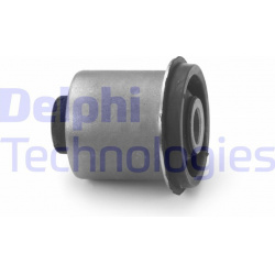 sailentblokas
                                DELPHI                                                TD1730W, Nenurodytas gami