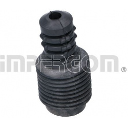 atraminis buferis, pakaba
                                ORIGINAL IMPERIUM                                                36