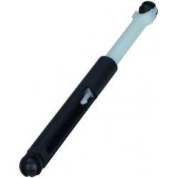 rankena, gaubto atidarymas
                                MAXGEAR                                                28-1034, MA