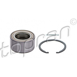 rato guolis
                                TOPRAN                                                820 604, Nenurodytas gamint