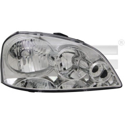 priekinis žibintas
TYC 20-0546-05-2, Nenurody
