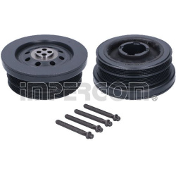 ORIGINAL IMPERIUM                                                10480K, ORIGINAL IMPERIUM, 10480K, auto detalė