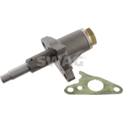 SWAG                                                10101000, Nenurodytas gamintojas, 10101000, auto detalė