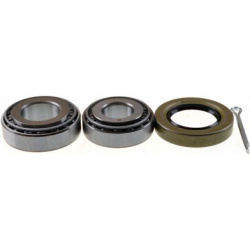 rato guolis
DENCKERMANN W413427, Nenurodytas g